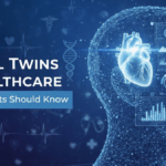 Digital Twins in Healthcare: What Patients Should Know