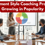Attachment Style Coaching Programs Growing in Popularity