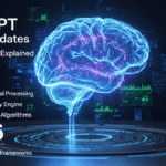 ChatGPT Latest Updates 2026: New Features Explained
