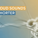 Why Loud Sounds Feel Shorter Explained